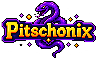 Pitschonix