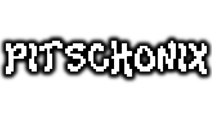 Pitschonix